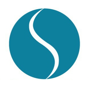 logo sisglo